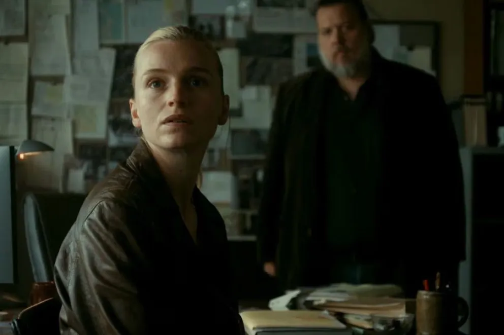 La serie de Netflix que es fen&oacute;meno mundial