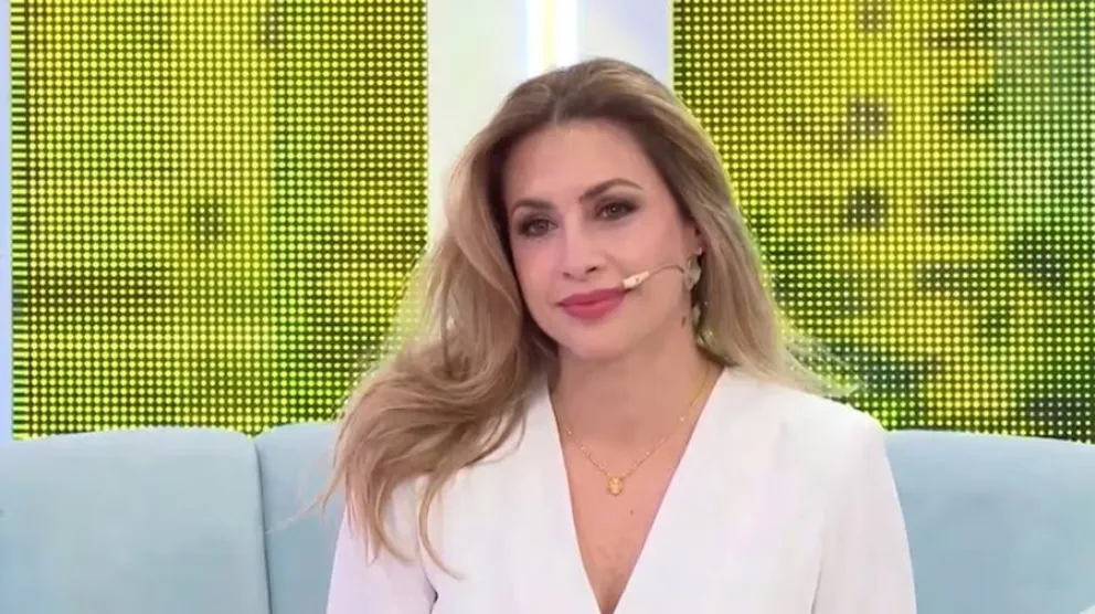 Milett Figueroa demand&oacute; a Mimi Alvarado