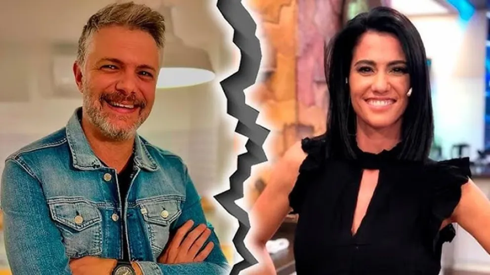 Ricky Diotto fue condenado y dio su primera declaraci&oacute;n