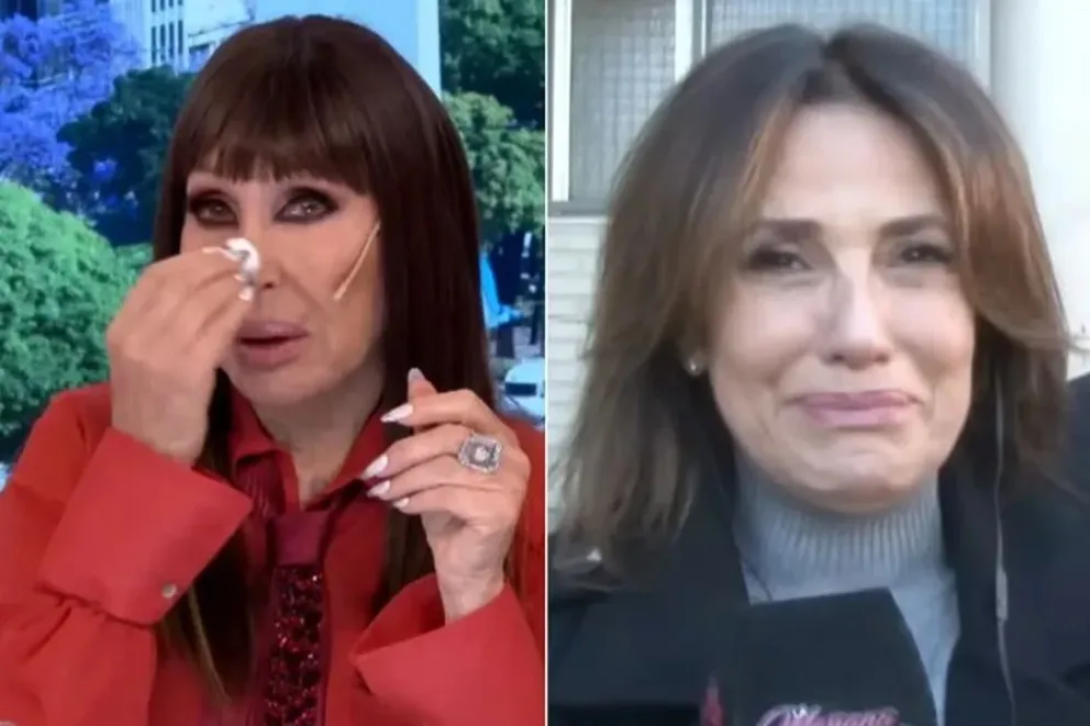 Ricky Diotto fue condenado y dio su primera declaraci&oacute;n