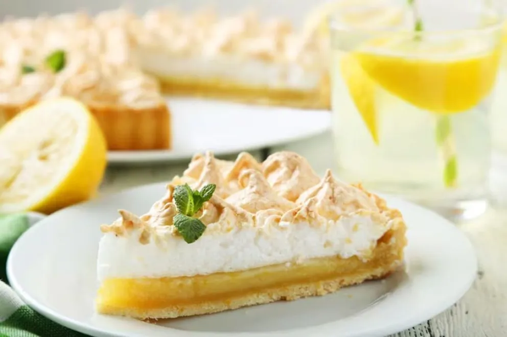 El postre saludable sin az&uacute;car que encantar&aacute;