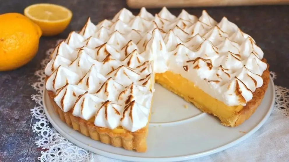 El postre saludable sin az&uacute;car que encantar&aacute;