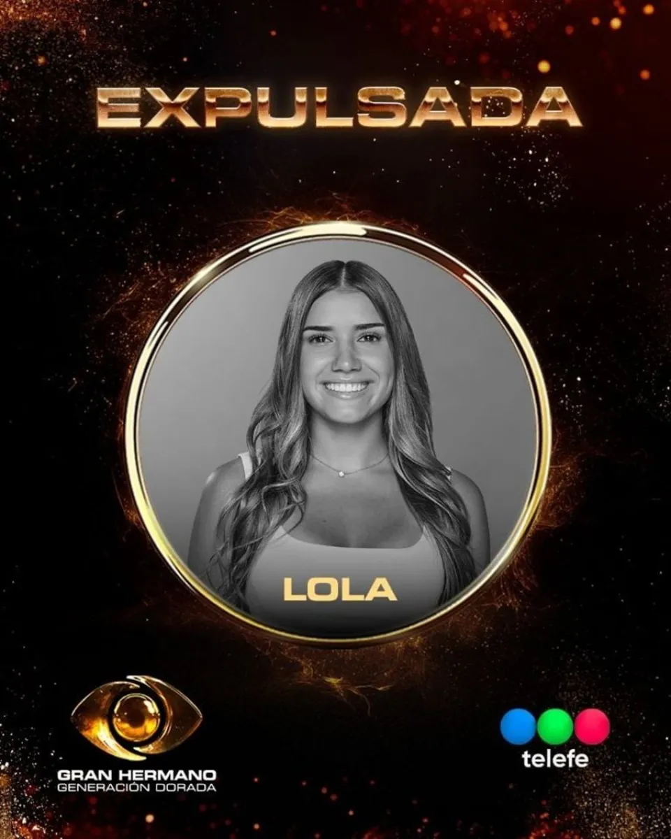 Gran Hermano anunci&oacute; un Golden Ticket