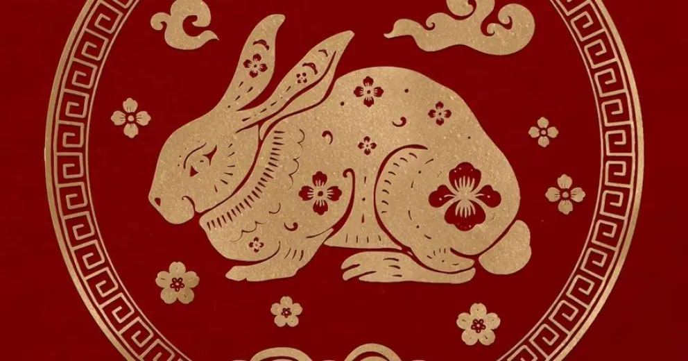 Hor&oacute;scopo Chino para junio 2026 signo por signo