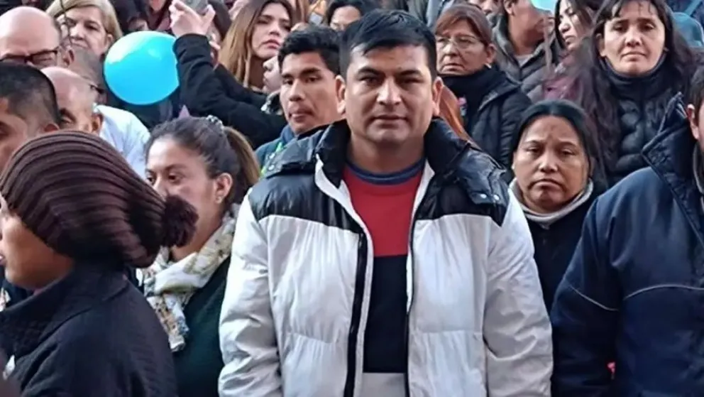 Avanza la causa contra el intendente de La Merced