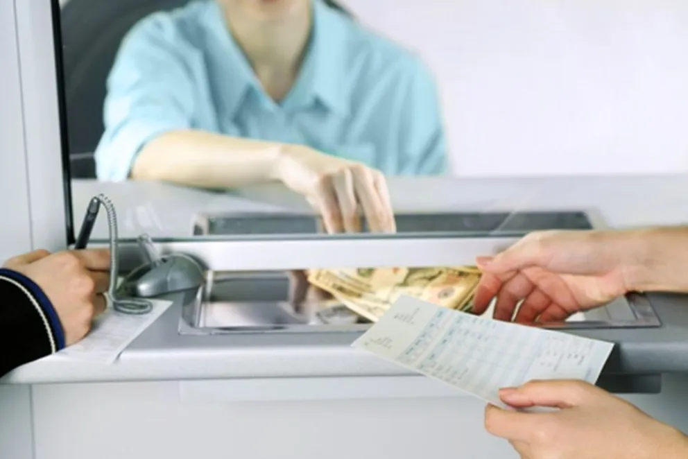 Fecha de cobro de aguinaldo de empleados p&uacute;blicos Salta