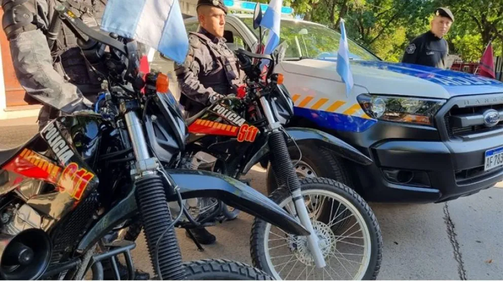 Vecinos en Met&aacute;n sometieron a un hombre por abusar de una mujer