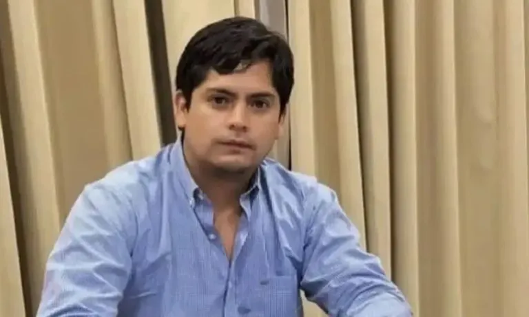 Franco Hernández Berni