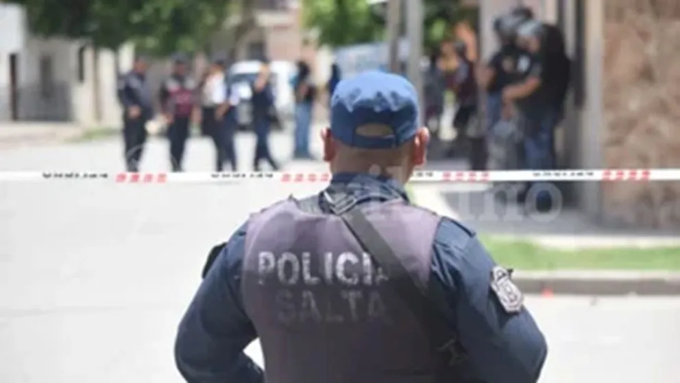 Joven muri&oacute; en situaci&oacute;n dudosa y las familia pide respuestas