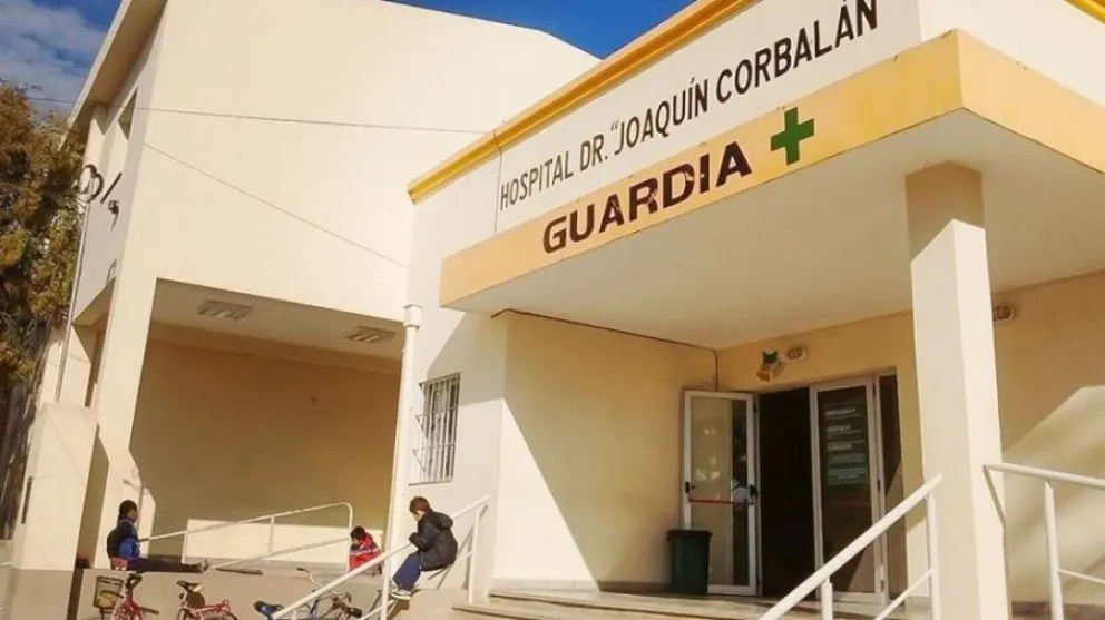 Joven muri&oacute; en situaci&oacute;n dudosa y las familia pide respuestas