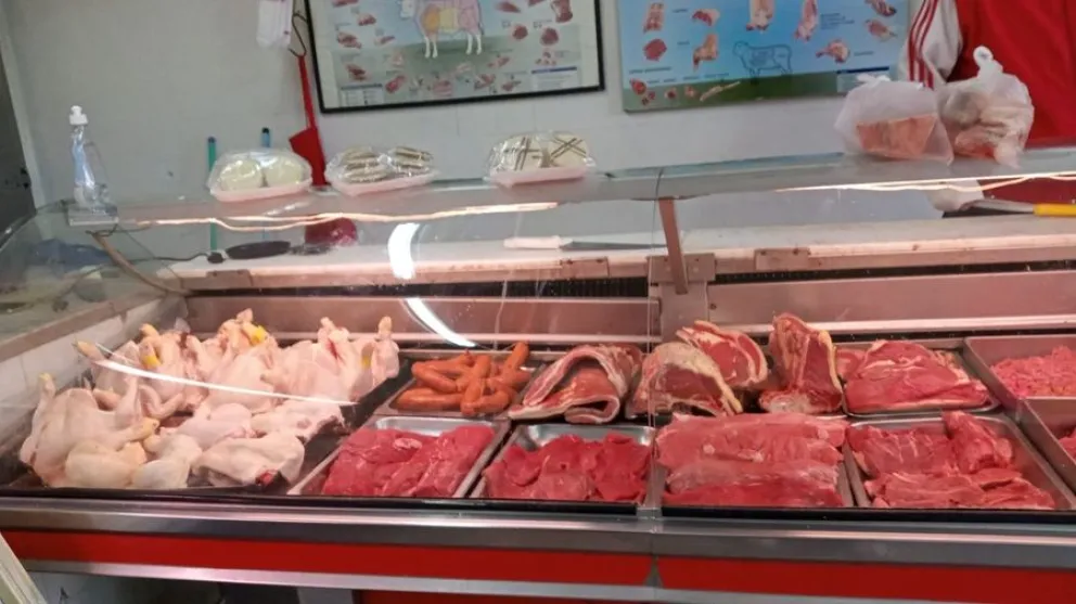 Vuelve El Mercado en tu Barrio con ofertas y promociones
