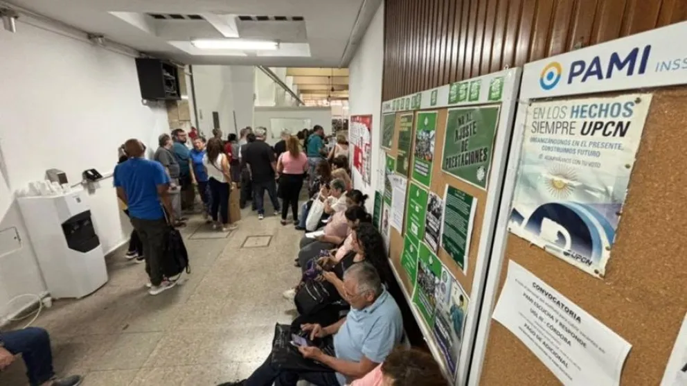 El APPAMIA rechaz&oacute; paro m&eacute;dico y que se est&aacute; trabajando con normalidad