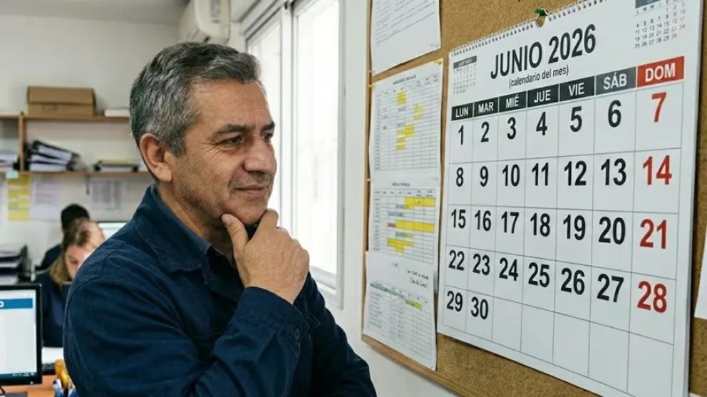 Aguinaldo para trabajadores privados, fecha y c&aacute;lculo