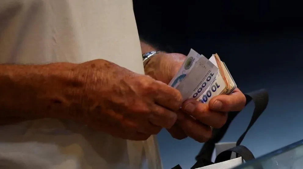 El INDEC public&oacute; la inflaci&oacute;n de mayo y las variaciones en los rubros
