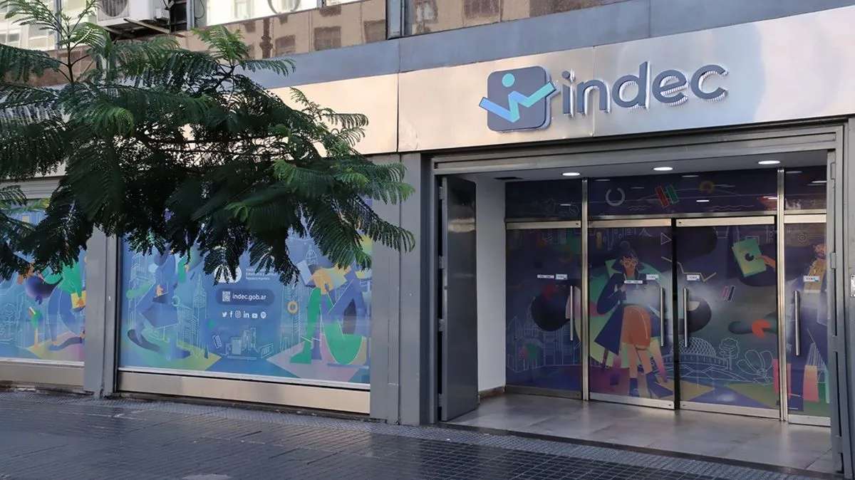 Inflación Agosto