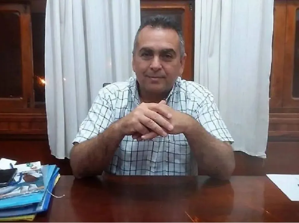 El Foro de Intendentes tendr&aacute; elecciones 