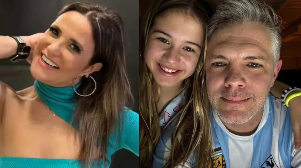 Ricardo Diotto apel&oacute; la sentencia y fulmin&oacute; a Callej&oacute;n