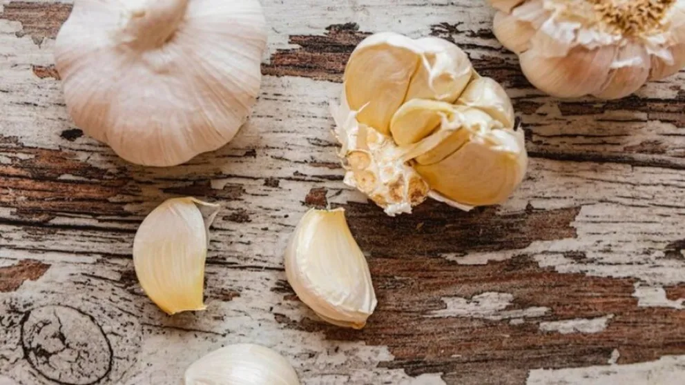 Ritual del Feng Shui prosperidad y dejar las deudas