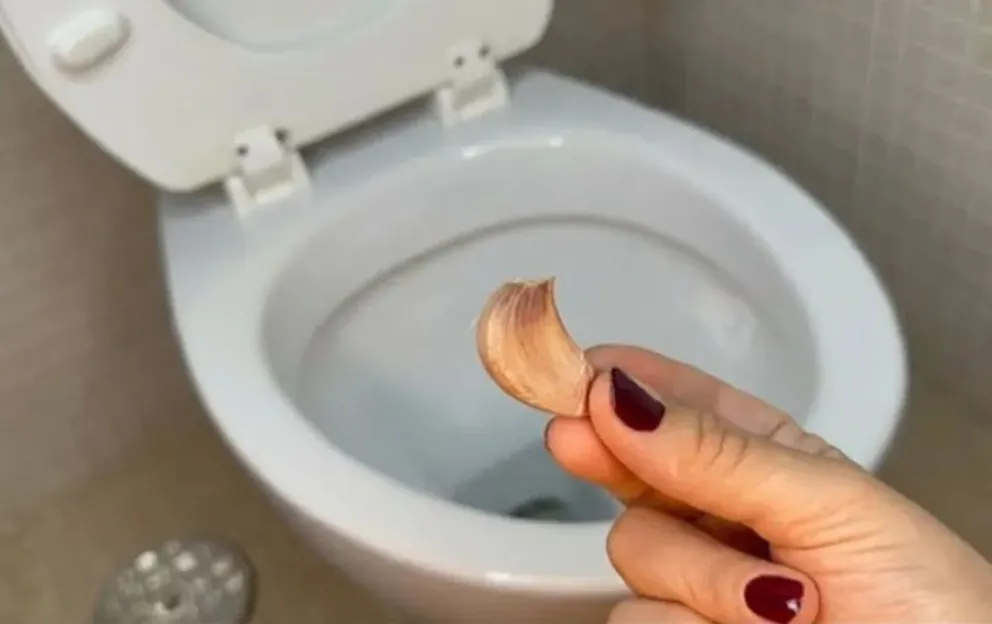 Ritual del Feng Shui prosperidad y dejar las deudas