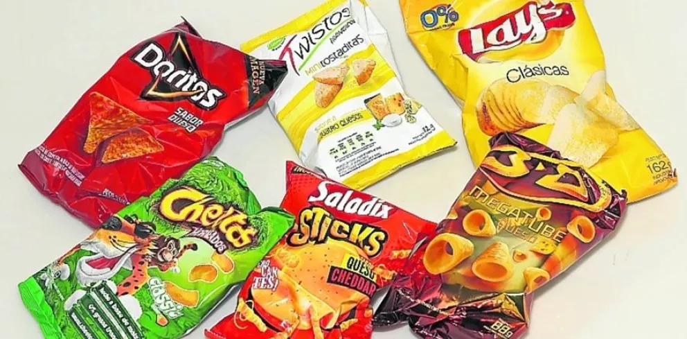 La receta del snack saludable para los partidos del Mundial 2026