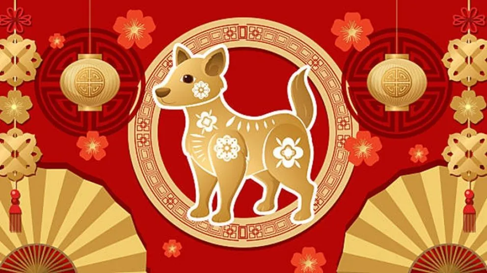 Hor&oacute;scopo Chino los signos m&aacute;s beneficiados en Junio