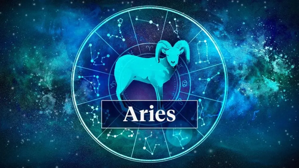 Elegir regalo D&iacute;a del Padre seg&uacute;n el signo del zod&iacute;aco