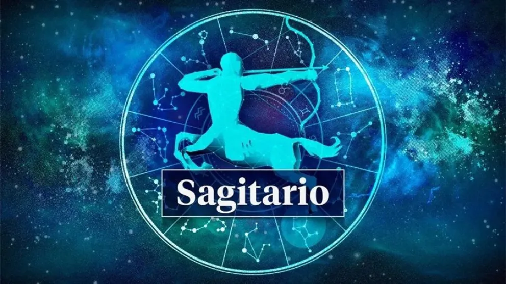 Elegir regalo D&iacute;a del Padre seg&uacute;n el signo del zod&iacute;aco