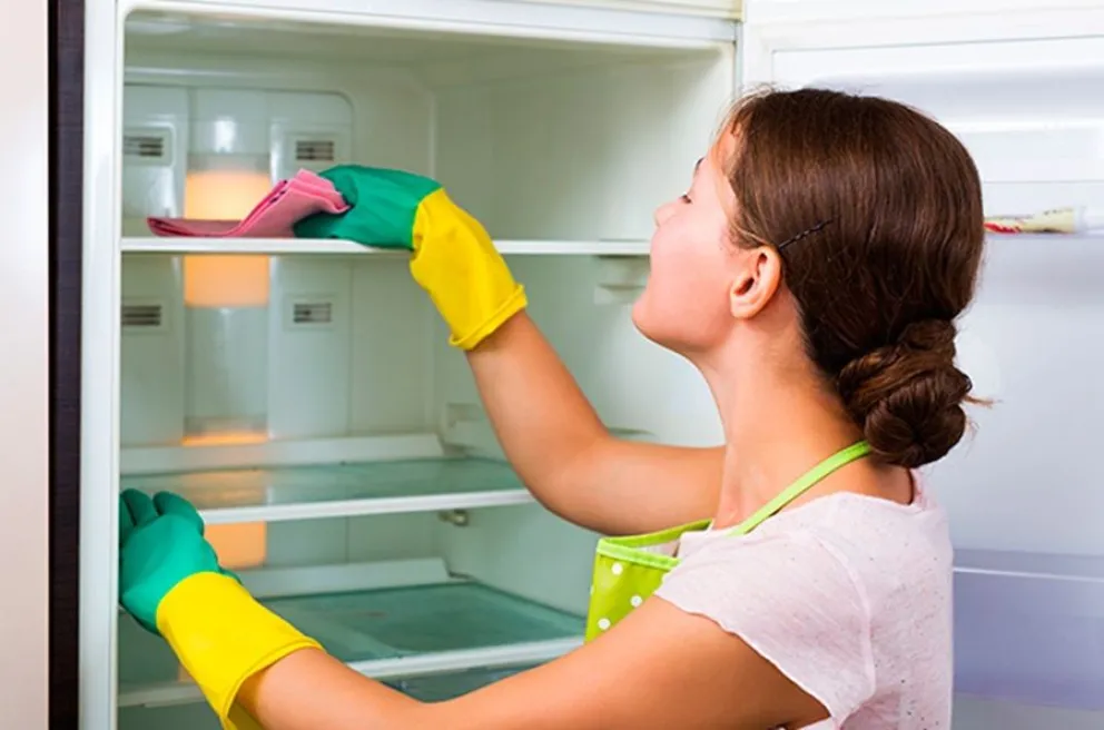 El lugar clave de la cocina que el Feng Shui propone para la prosperidad y el bienestar