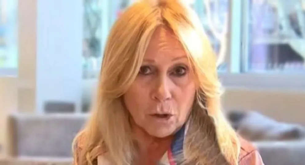 Qu&eacute; pas&oacute; en la audiencia entre Wanda Nara y Mauro Icardi