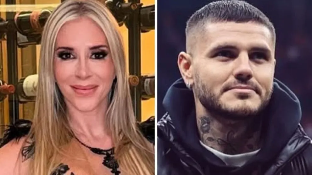 Ana Rosenfeld apunt&oacute; contra Lara Piro 