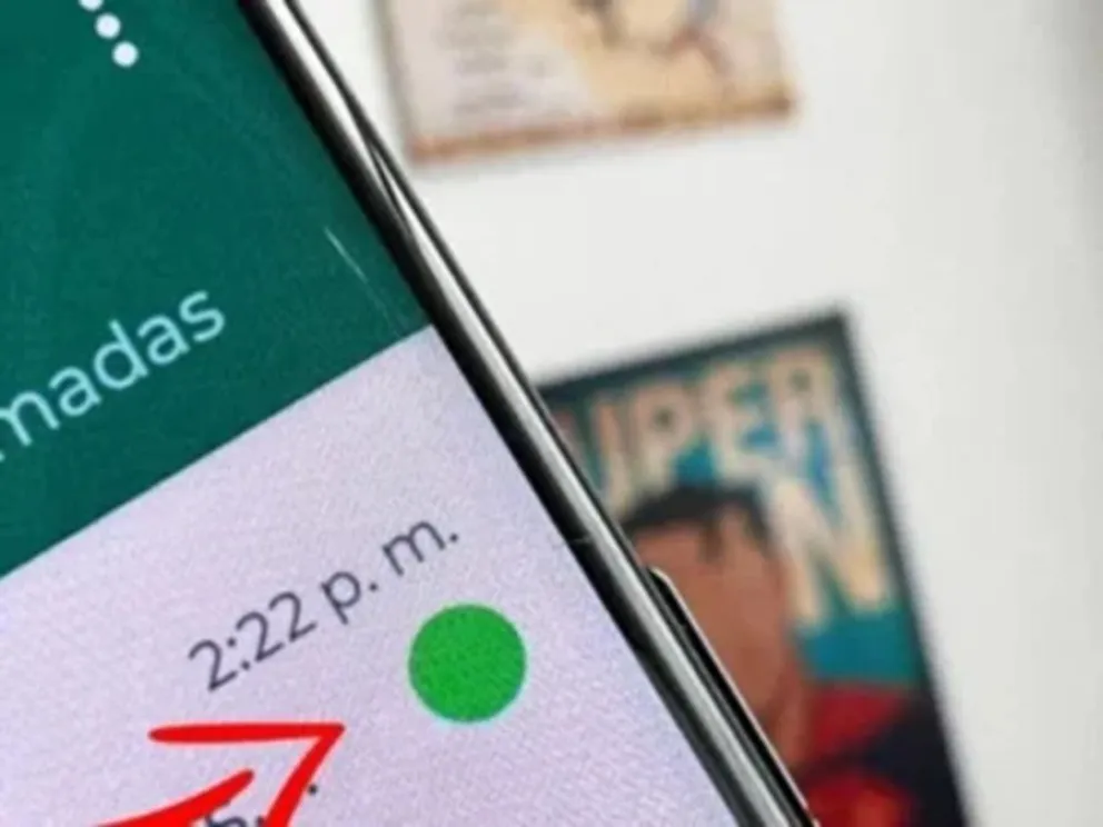Las nuevas funciones de WhatsApp que sorprender&aacute;n