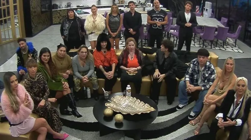 Gran Hermano tendr&aacute; cambios y la fecha final se extiende