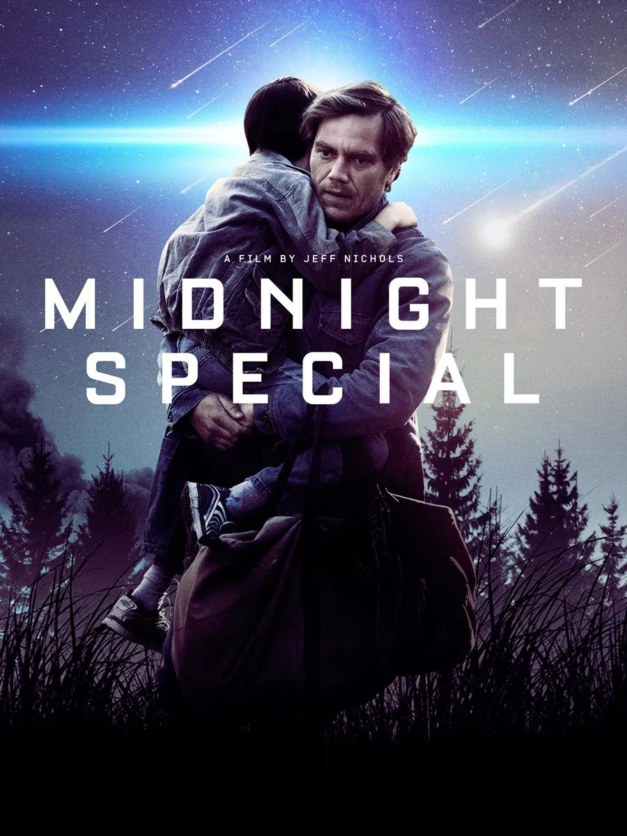 La pel&iacute;cula de ficci&oacute;n en Netflix que es furor