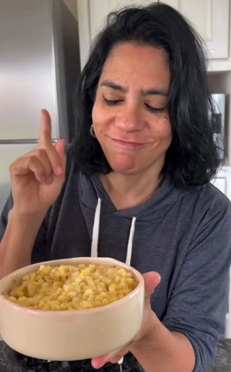 La receta de fideos cremosos con calabaza ideal para invierno