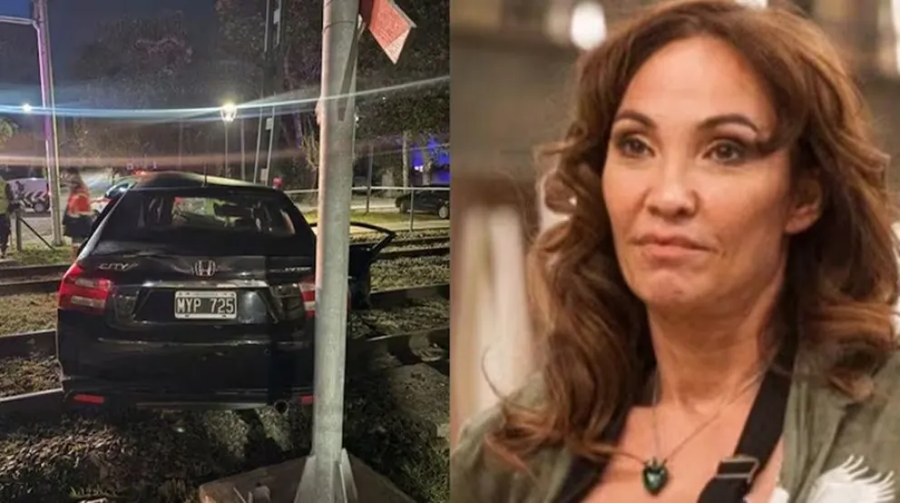 Primer informe de autopsia de Ernestina Pa&iacute;s
