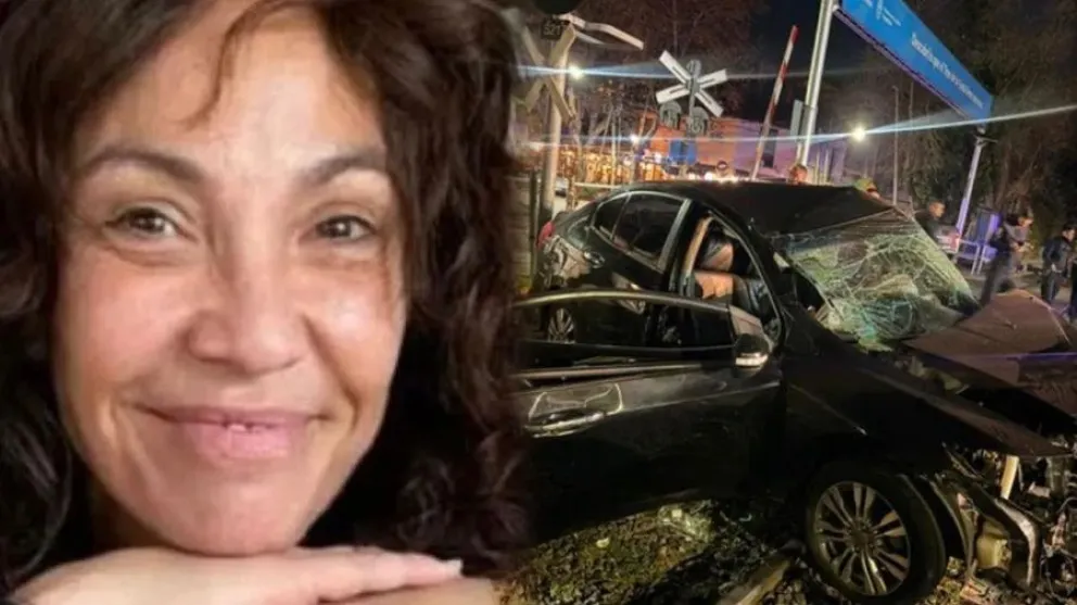 Nuevos datos en la autopsia de Ernestina Pa&iacute;s