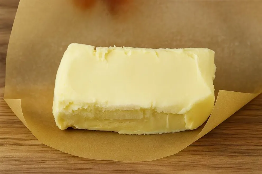 El truco para conservar m&aacute;s fresco el queso en la heladera