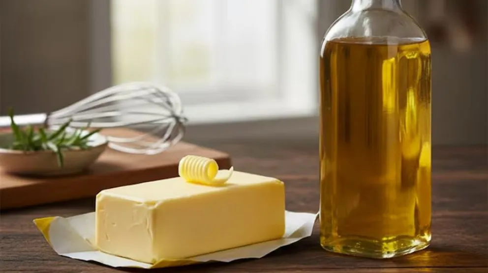 Truco para el asado al horno tierno sin aceite ni manteca
