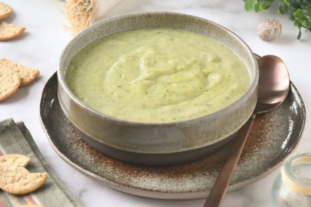 Cuatro recetas f&aacute;ciles y r&aacute;pidas para enfrentar el frio invierno
