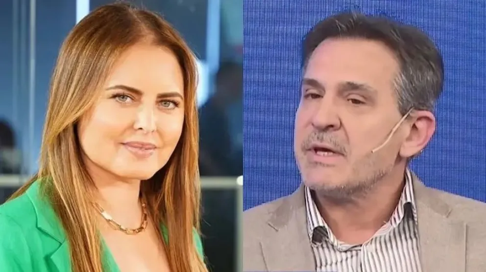 Caso de Silvina Luna: nuevas pericias que complican a An&iacute;bal Lotocki