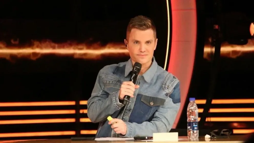 Rumores de repechaje en Gran Hermano