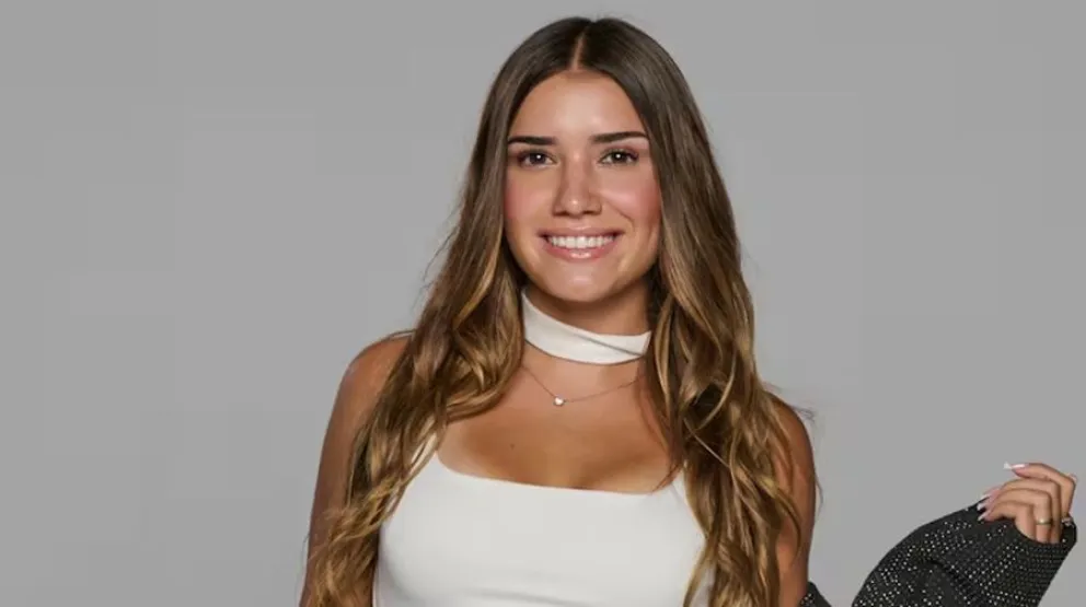 La ex participante de Gran Hermano que fue denunciada por incumplimiento