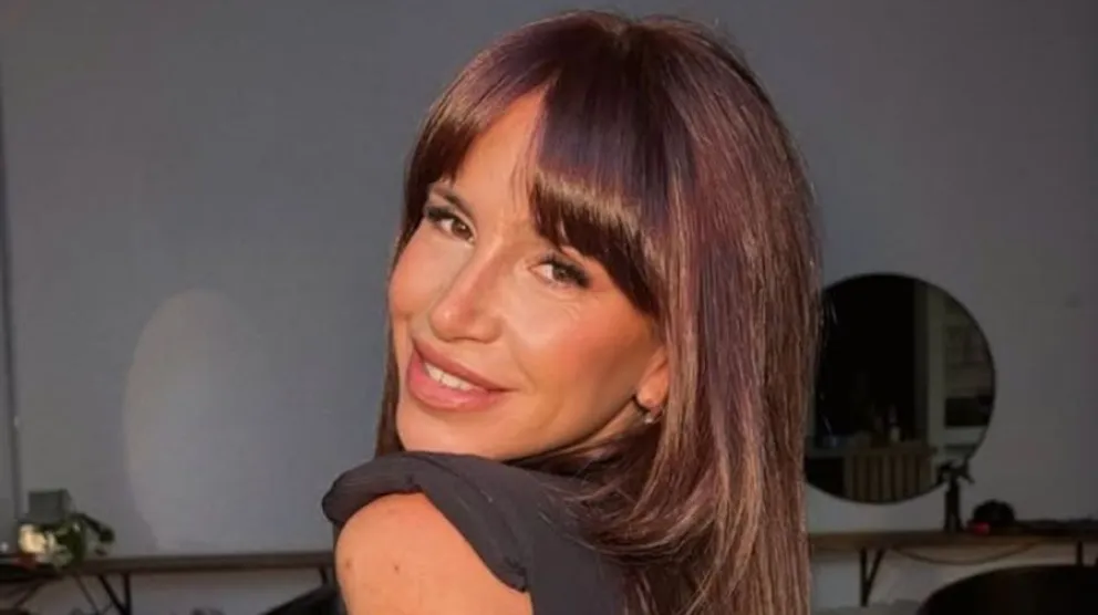 La inesperada decisi&oacute;n de Florencia Pe&ntilde;a sobre el conflicto con Nicol&aacute;s Occhiato