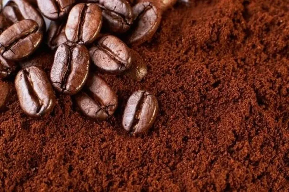 D&oacute;nde guardar el caf&eacute; para mantener su aroma y sabor por m&aacute;s tiempo