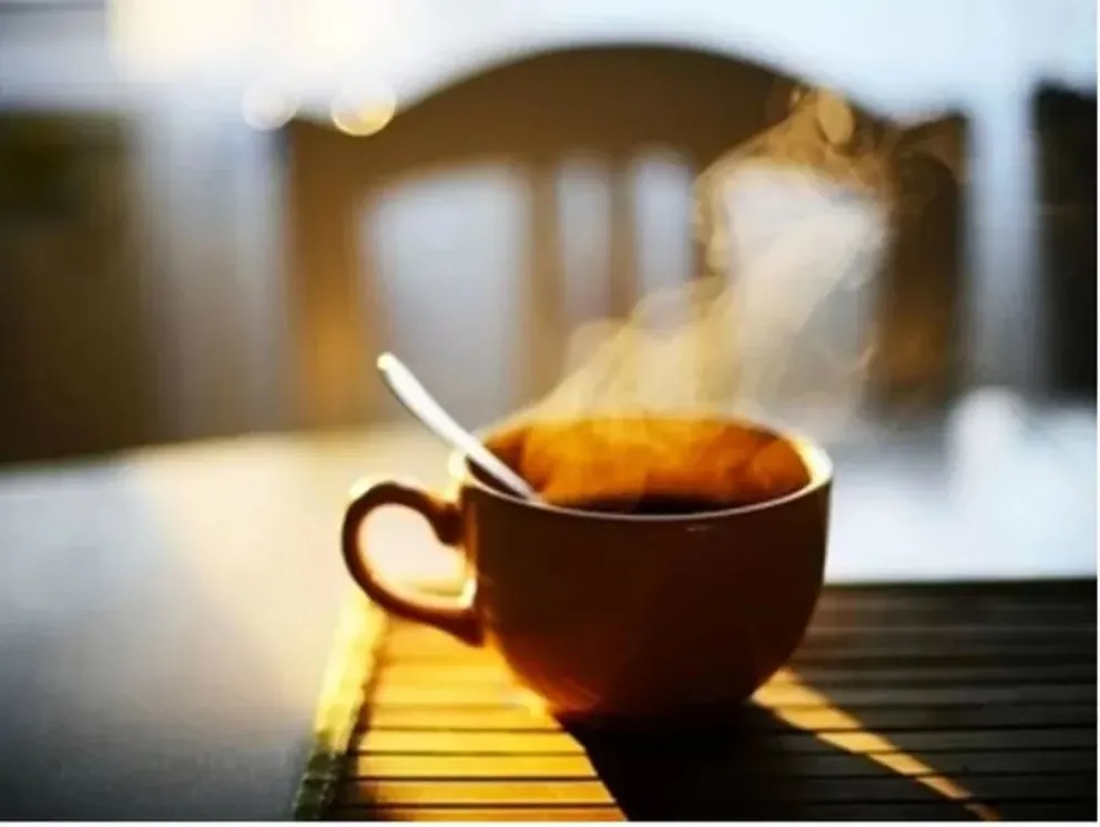 D&oacute;nde guardar el caf&eacute; para mantener su aroma y sabor por m&aacute;s tiempo