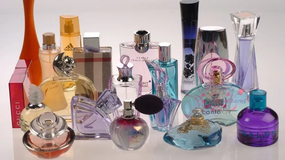 Trucos para que el perfume dure m&aacute;s