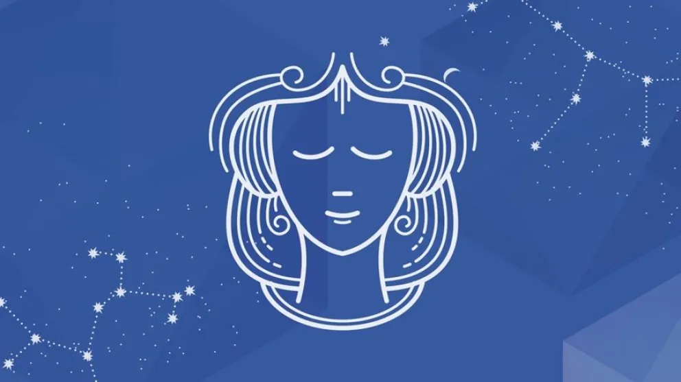 Temporada de Leo c&oacute;mo afecta a cada signo del zod&iacute;aco