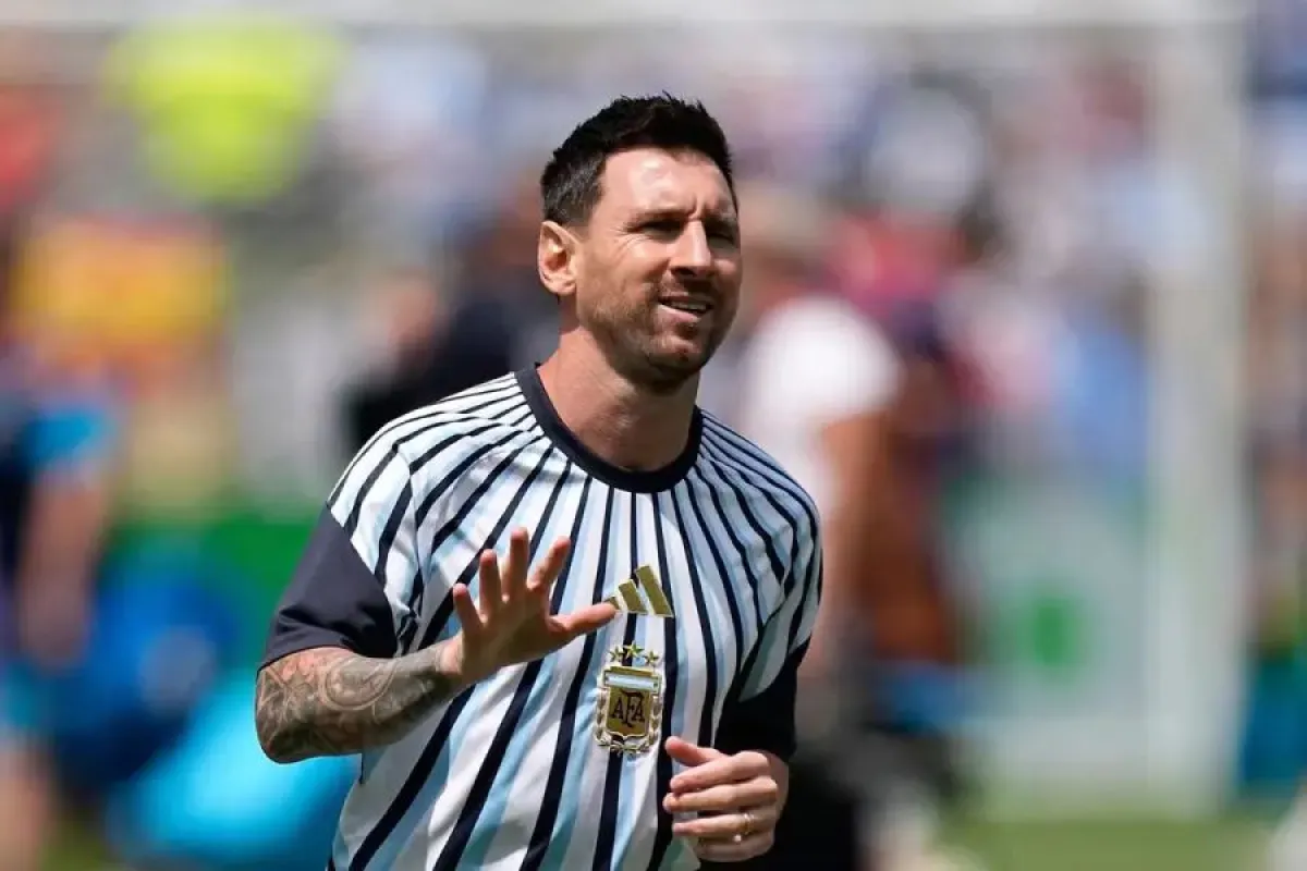 lionel-messi-podr-a-volver-a-la-selecci-n-para-tener-una-despedida