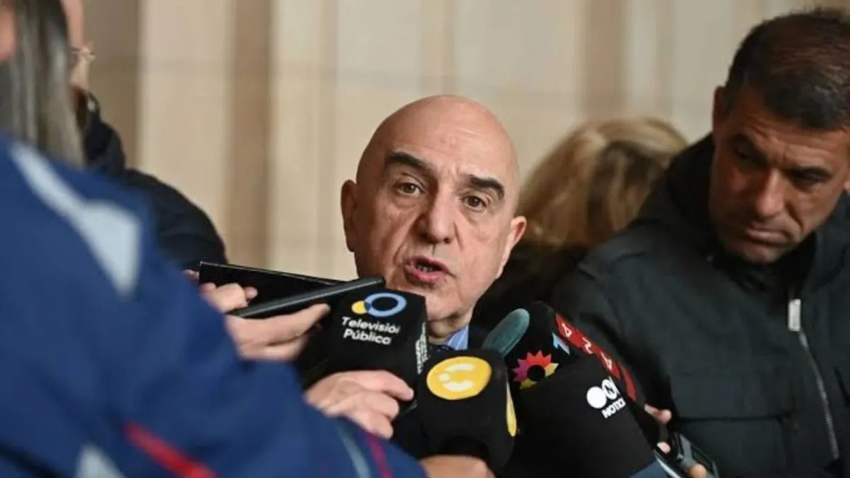 Alejandro Vilches
